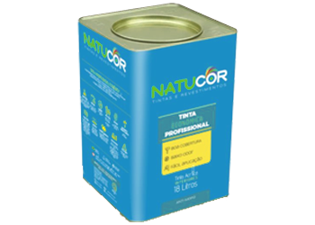 Tinta Econmica Profissional